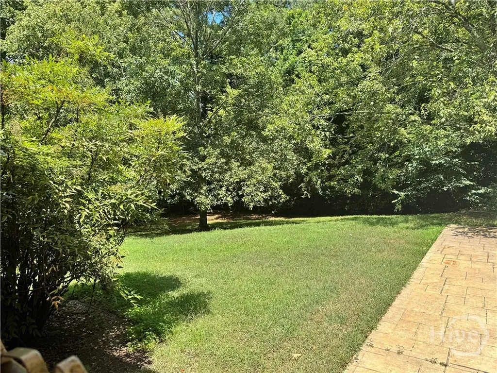 1029 College Station Road Athens GA 30605