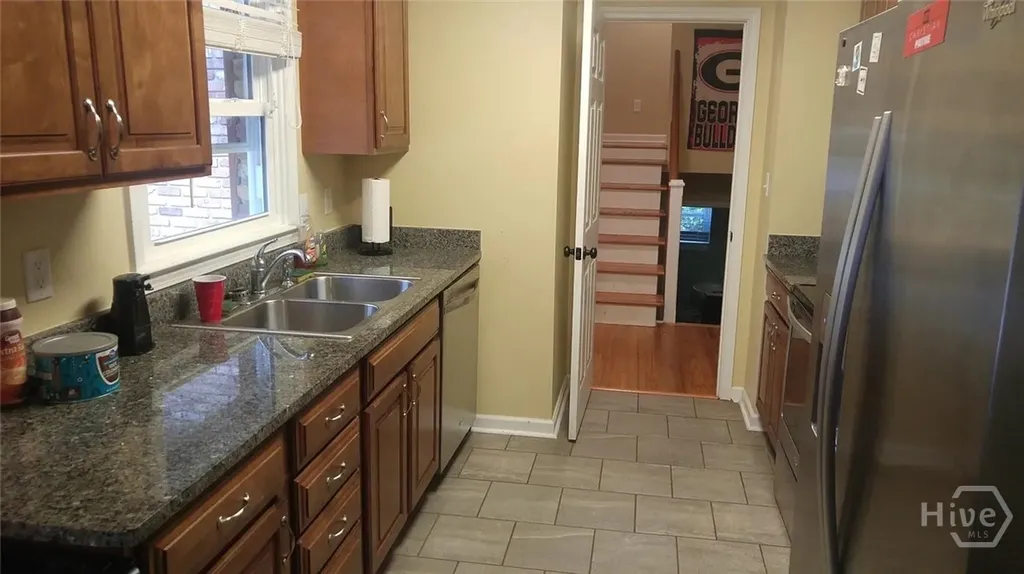 1029 College Station Road Athens GA 30605