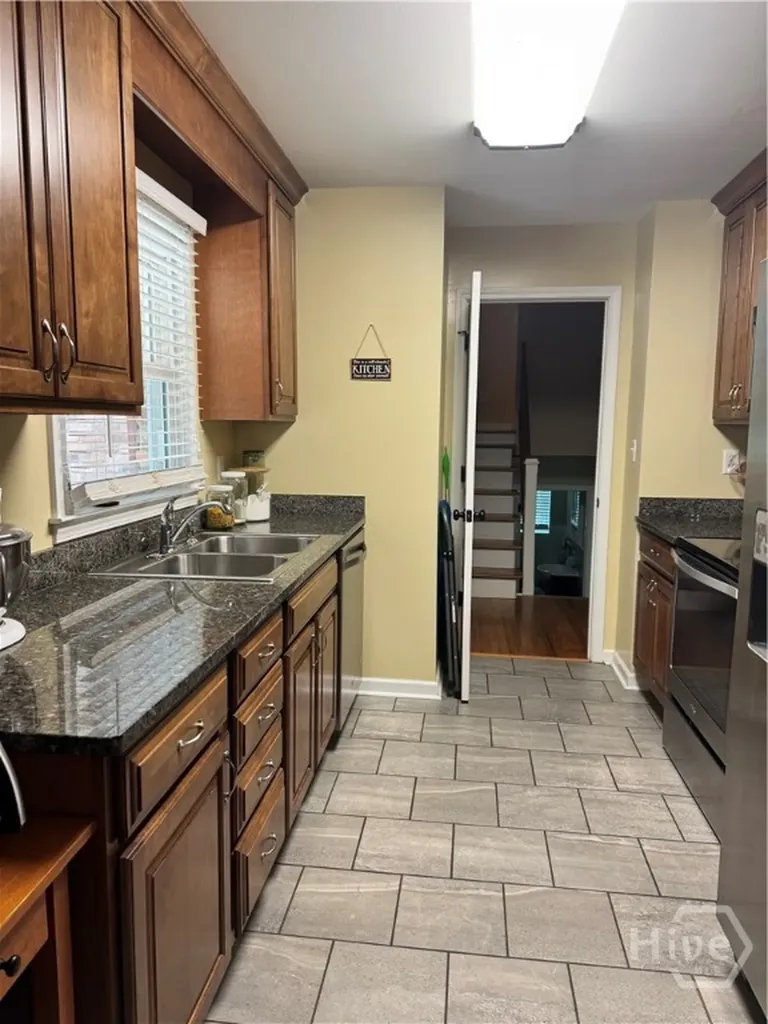 1029 College Station Road Athens GA 30605