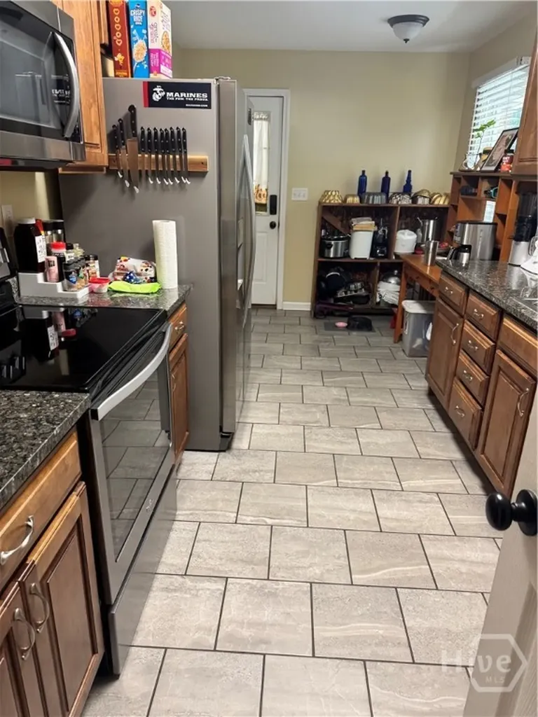 1029 College Station Road Athens GA 30605