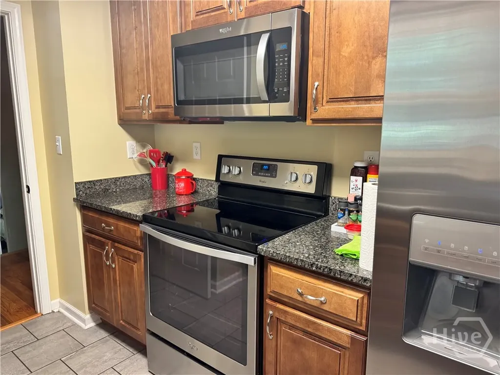 1029 College Station Road Athens GA 30605