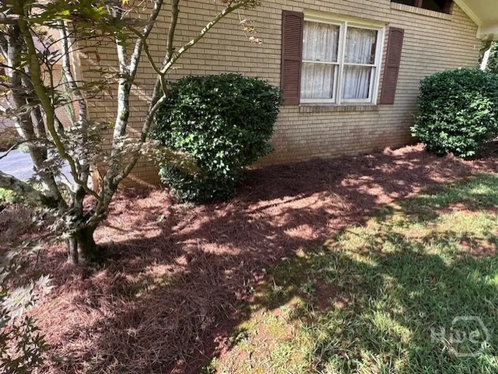 290 Belmont Road Athens GA 30605