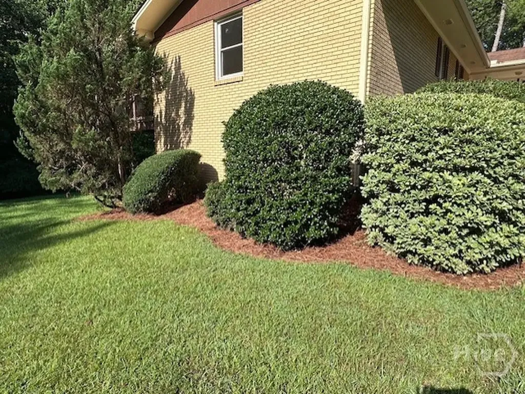 290 Belmont Road Athens GA 30605