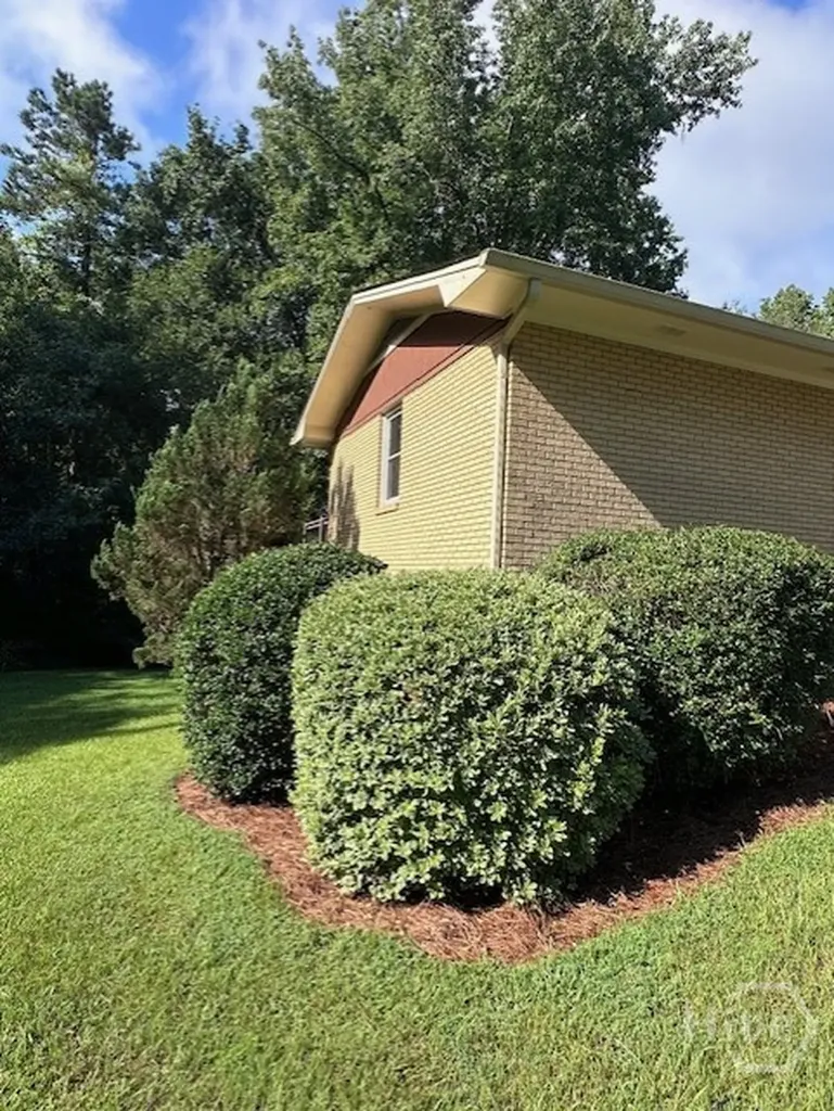 290 Belmont Road Athens GA 30605