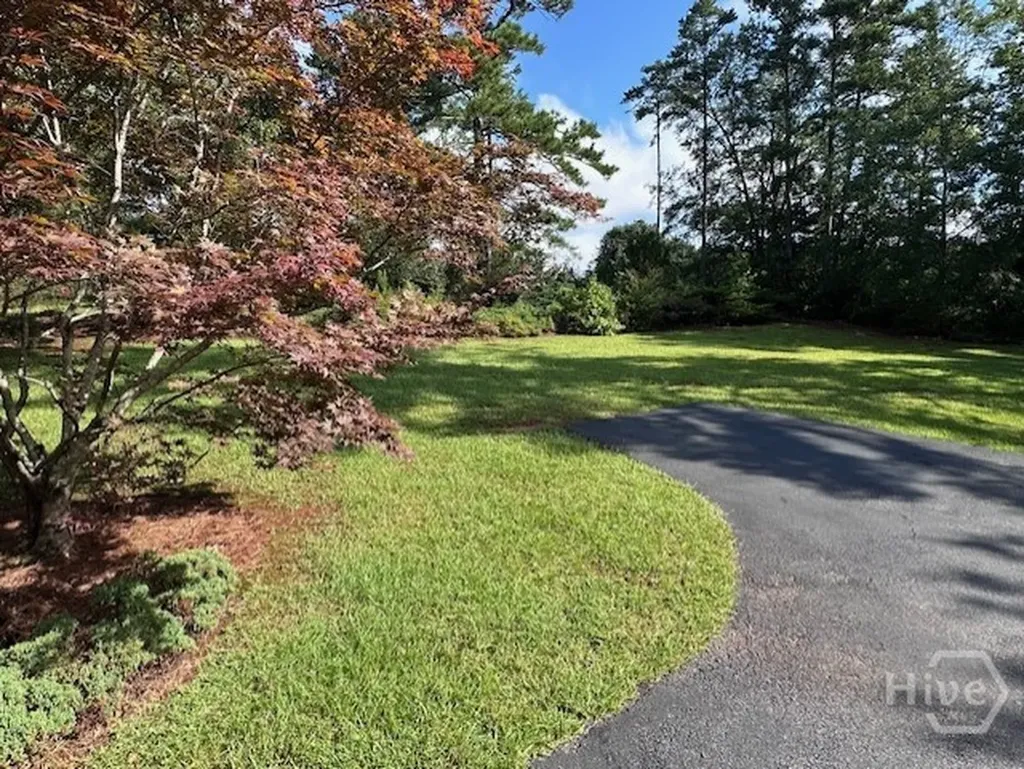 290 Belmont Road Athens GA 30605