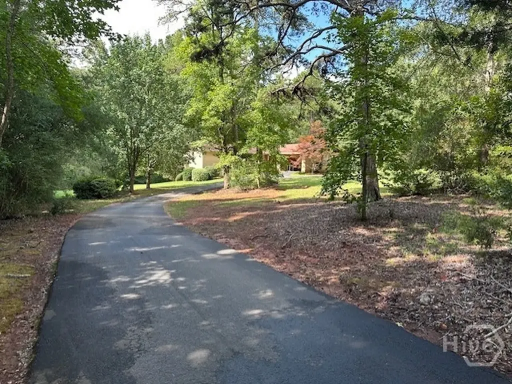 290 Belmont Road Athens GA 30605