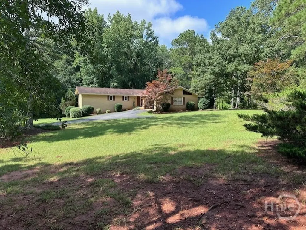 290 Belmont Road Athens GA 30605