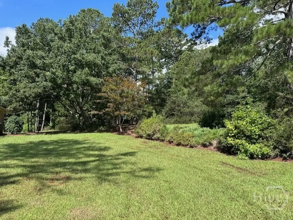 290 Belmont Road Athens GA 30605