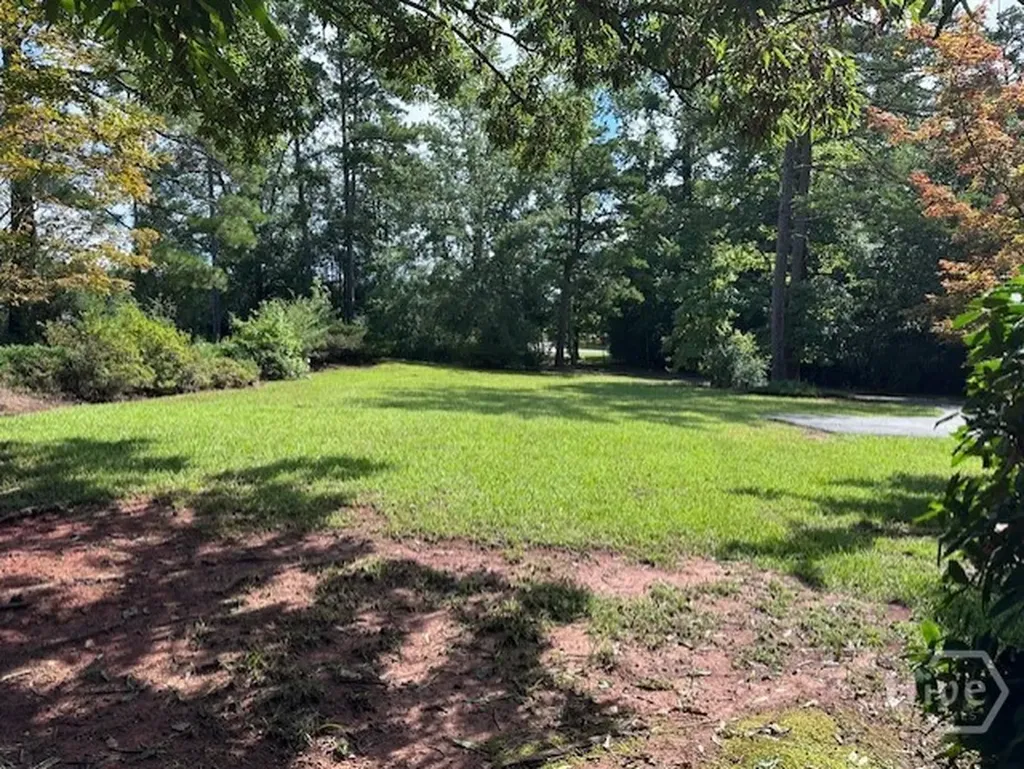 290 Belmont Road Athens GA 30605