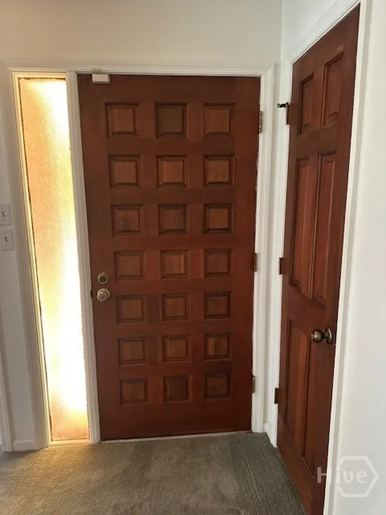 290 Belmont Road Athens GA 30605