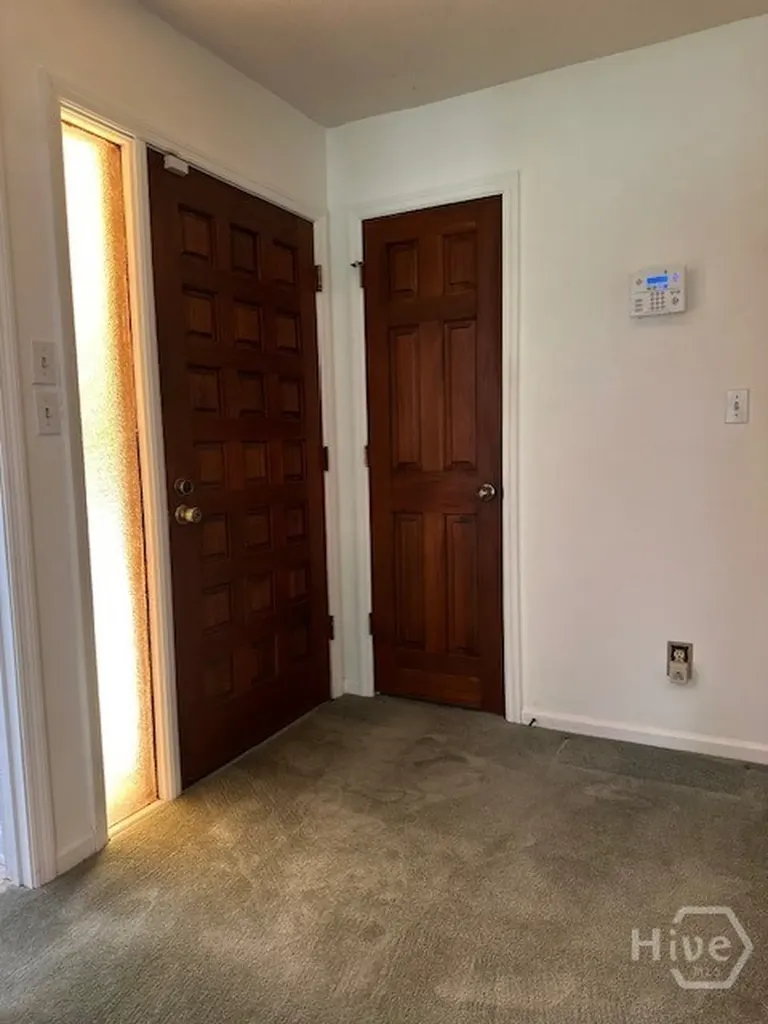 290 Belmont Road Athens GA 30605