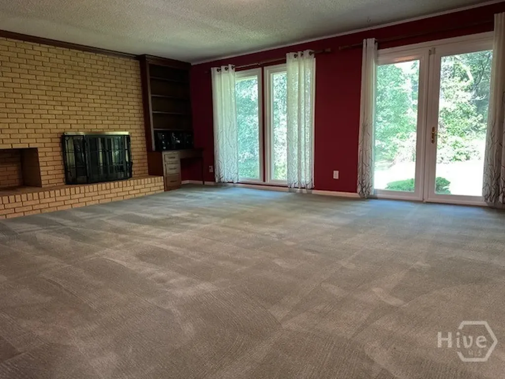 290 Belmont Road Athens GA 30605