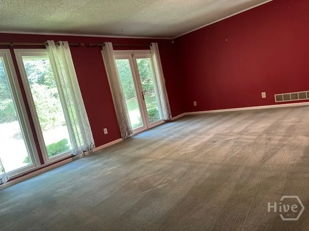 290 Belmont Road Athens GA 30605