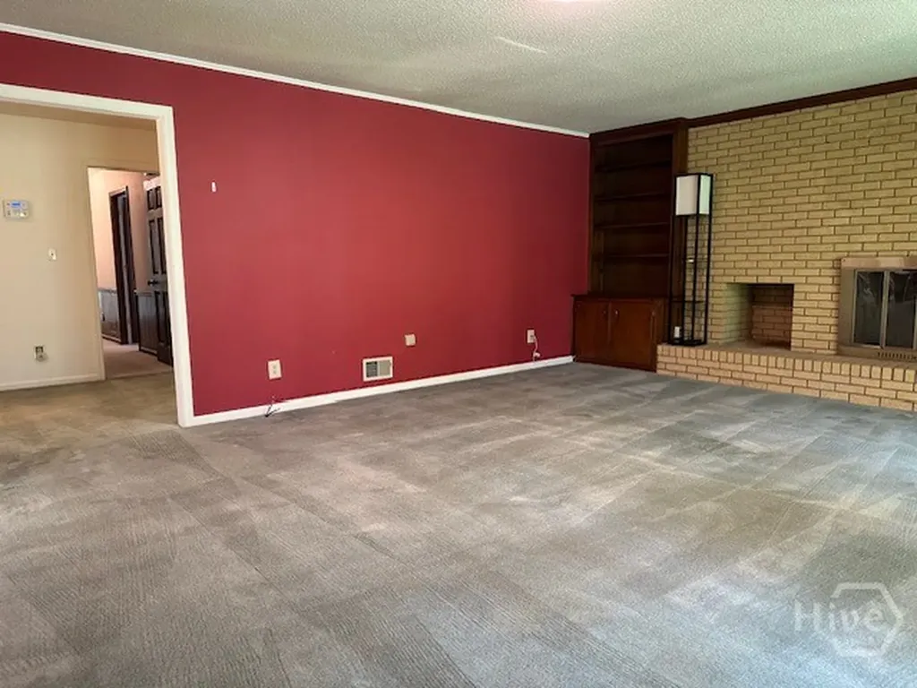 290 Belmont Road Athens GA 30605