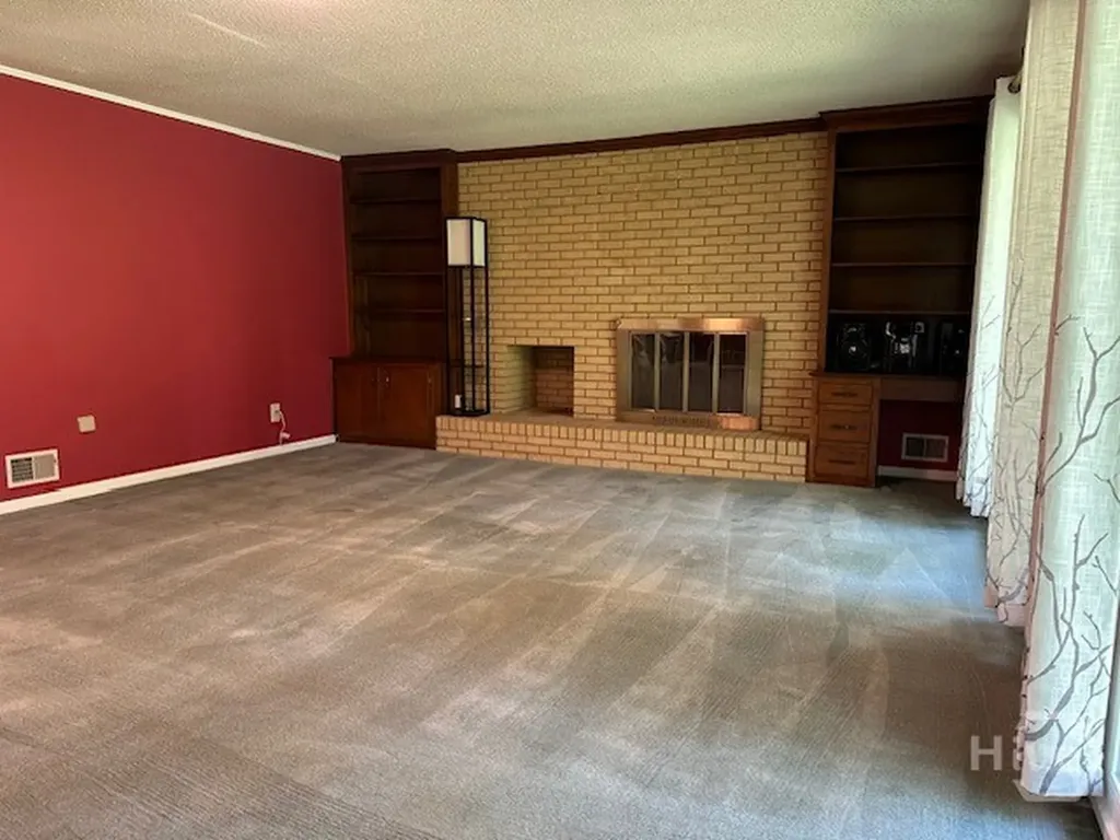 290 Belmont Road Athens GA 30605