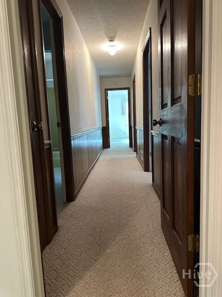 290 Belmont Road Athens GA 30605