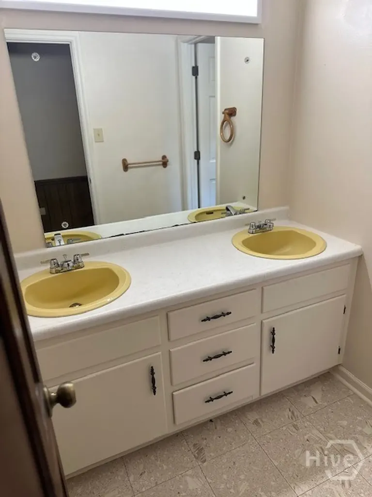 290 Belmont Road Athens GA 30605