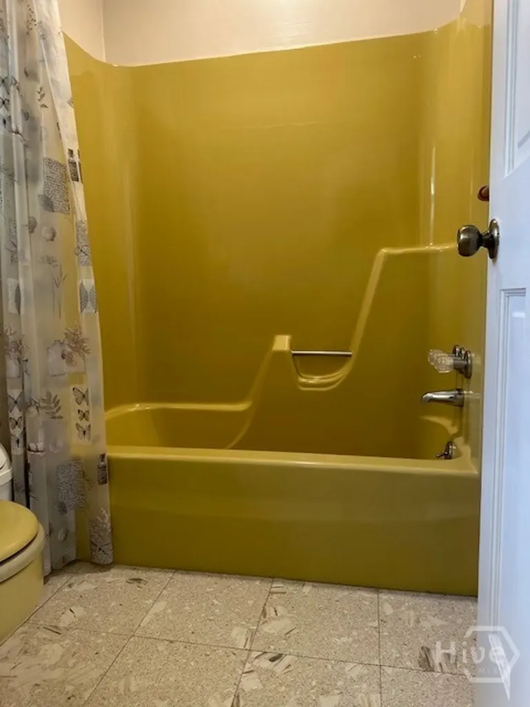 290 Belmont Road Athens GA 30605