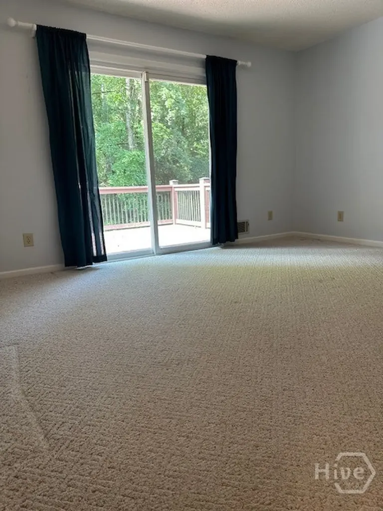 290 Belmont Road Athens GA 30605