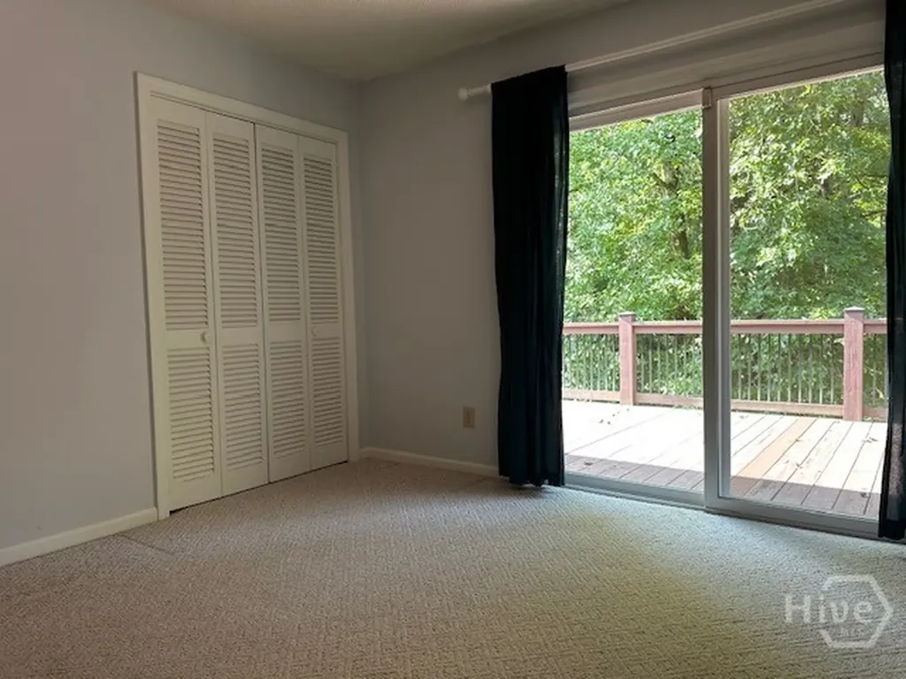 290 Belmont Road Athens GA 30605