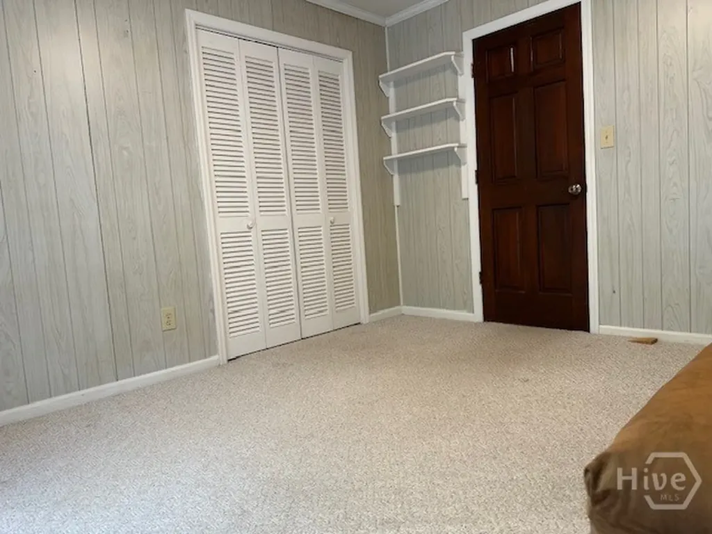 290 Belmont Road Athens GA 30605