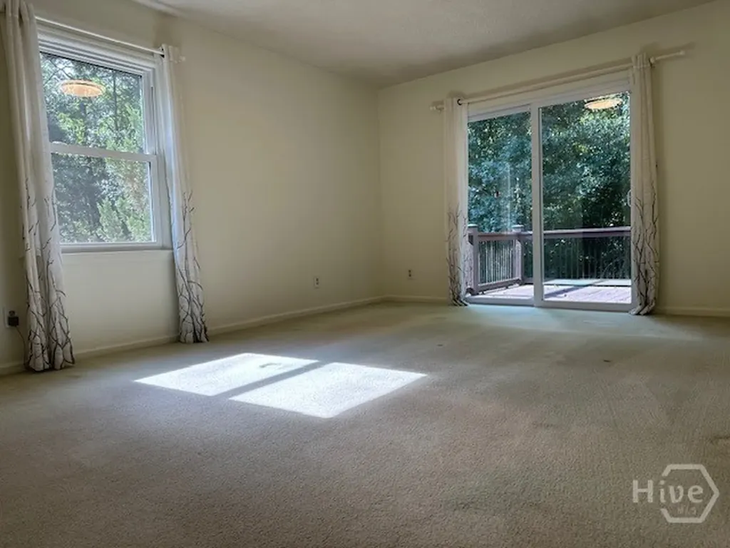 290 Belmont Road Athens GA 30605