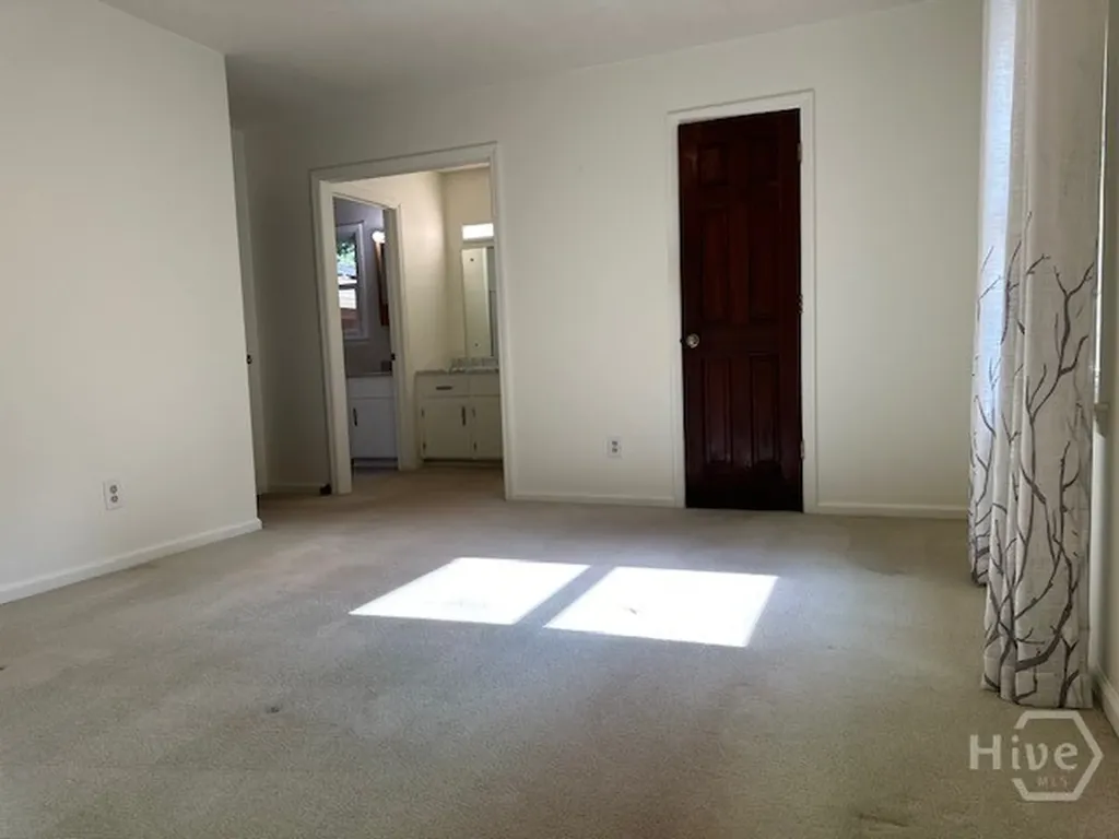 290 Belmont Road Athens GA 30605