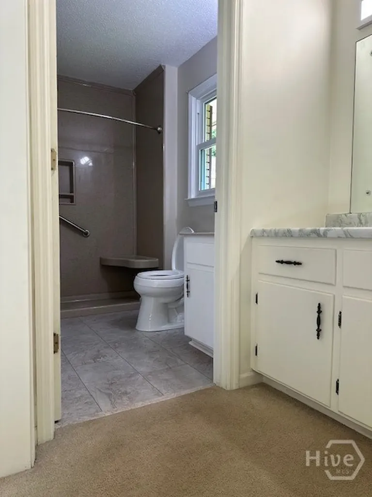 290 Belmont Road Athens GA 30605