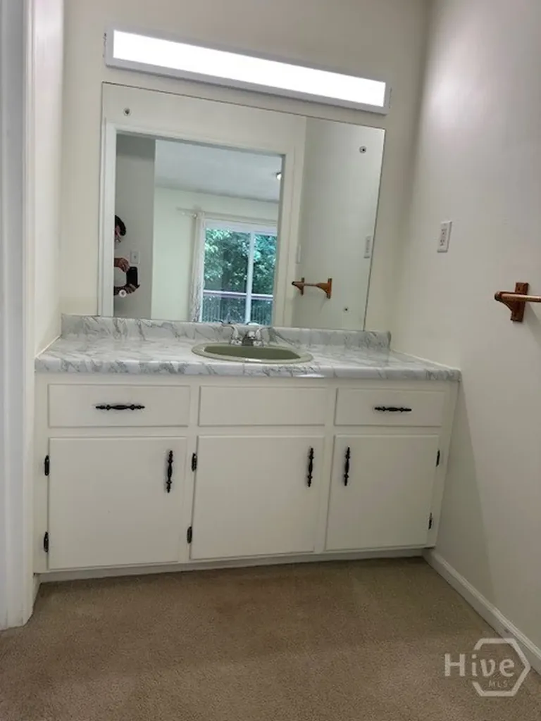 290 Belmont Road Athens GA 30605