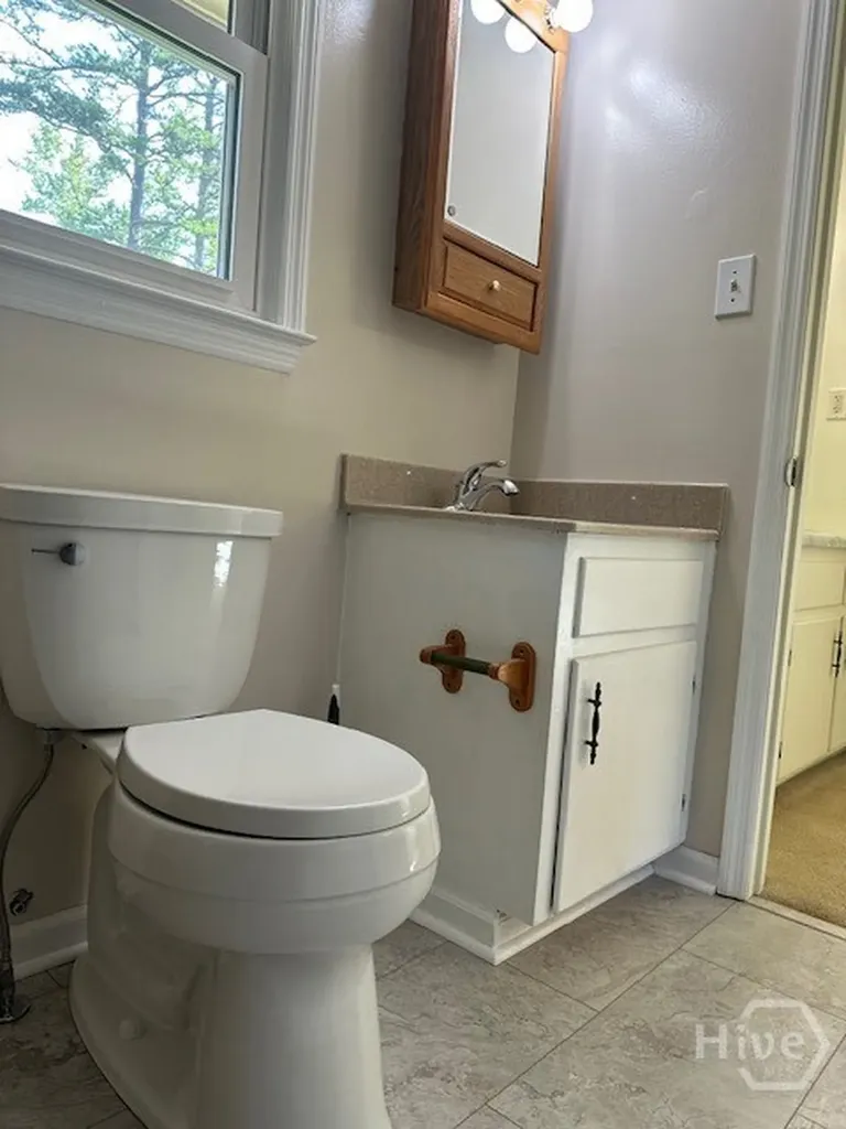 290 Belmont Road Athens GA 30605