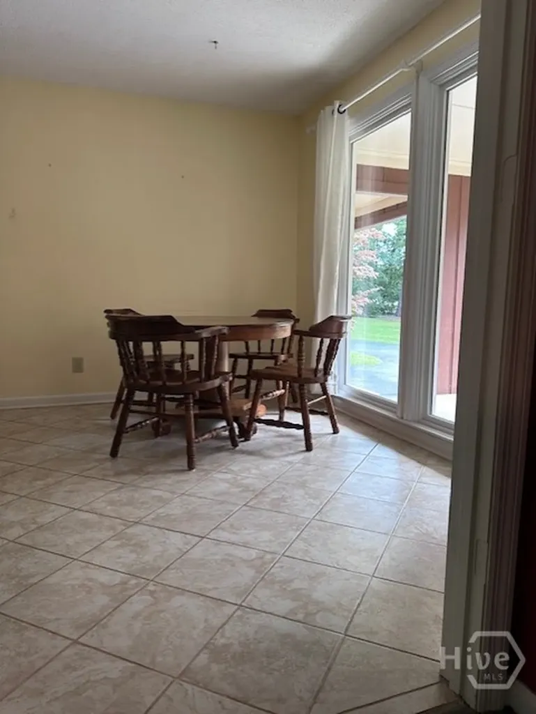 290 Belmont Road Athens GA 30605