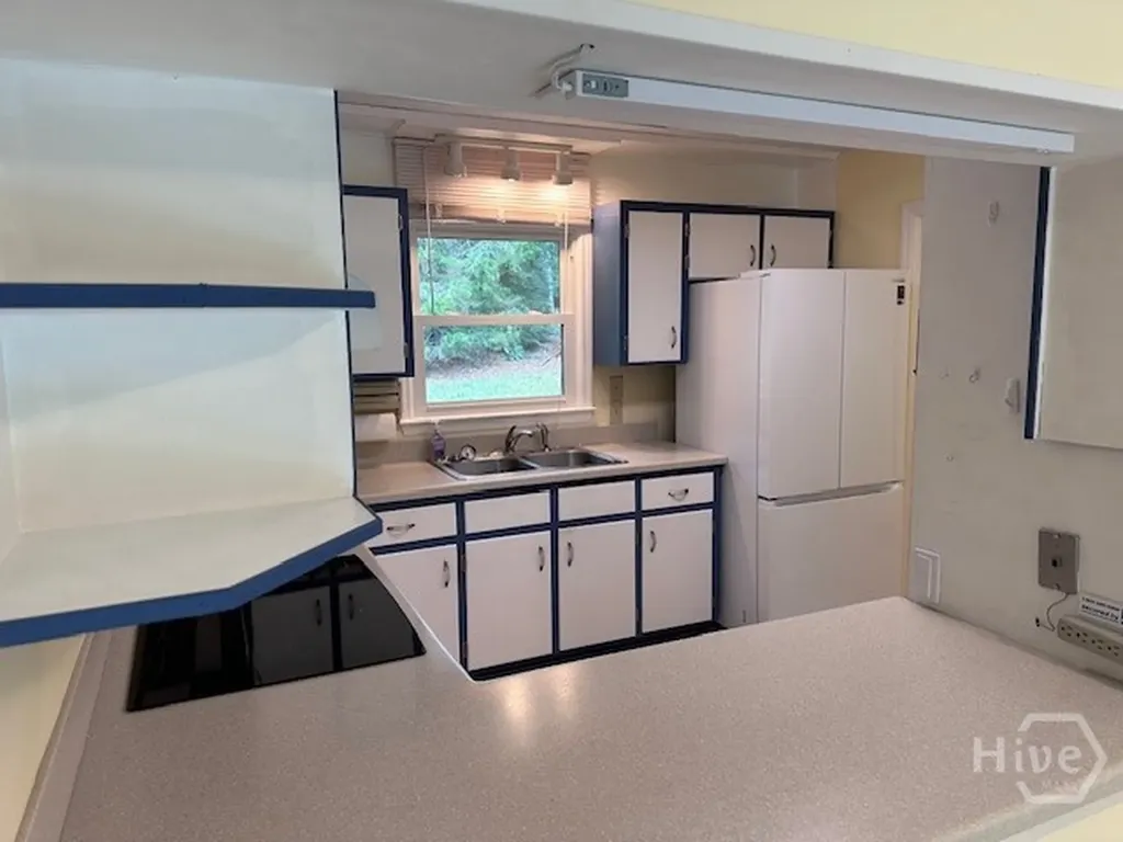 290 Belmont Road Athens GA 30605