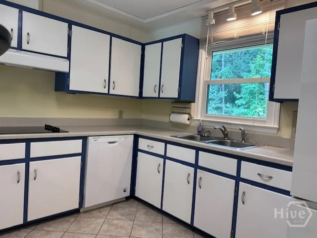 290 Belmont Road Athens GA 30605