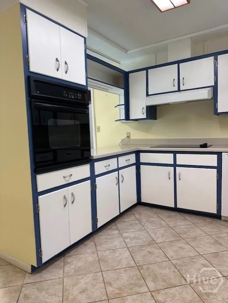 290 Belmont Road Athens GA 30605