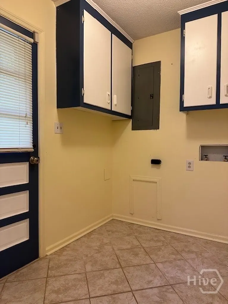 290 Belmont Road Athens GA 30605