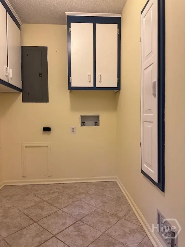 290 Belmont Road Athens GA 30605