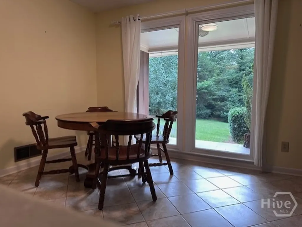 290 Belmont Road Athens GA 30605