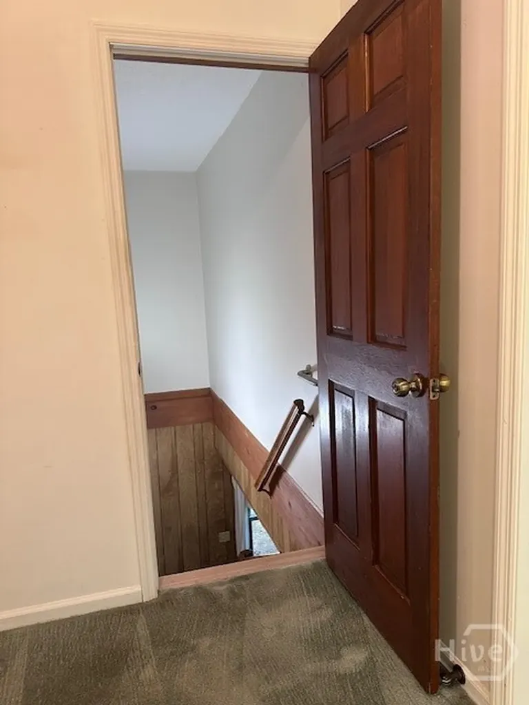 290 Belmont Road Athens GA 30605