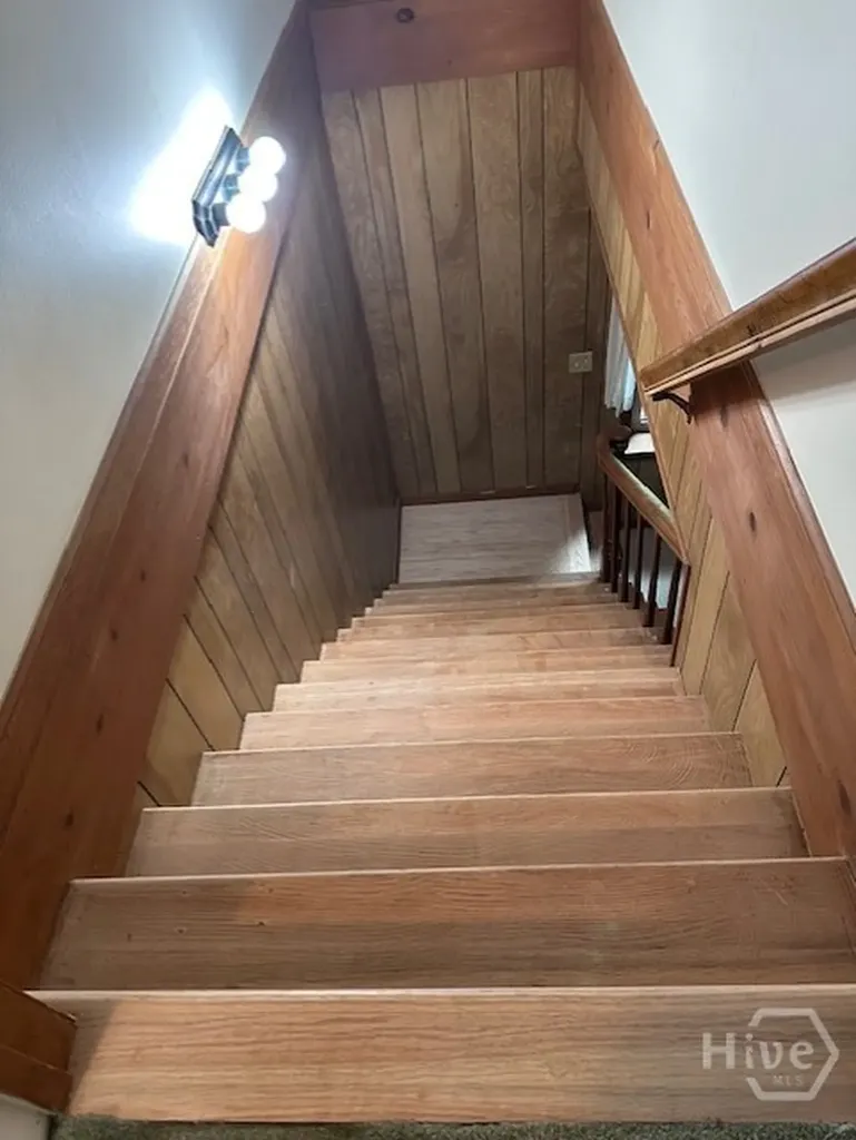 290 Belmont Road Athens GA 30605