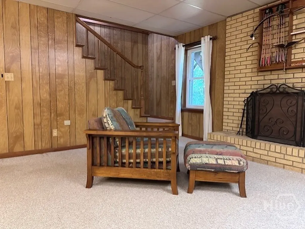 290 Belmont Road Athens GA 30605