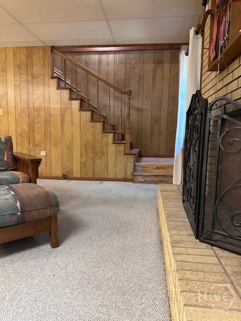 290 Belmont Road Athens GA 30605