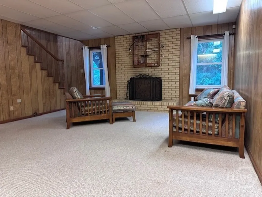 290 Belmont Road Athens GA 30605