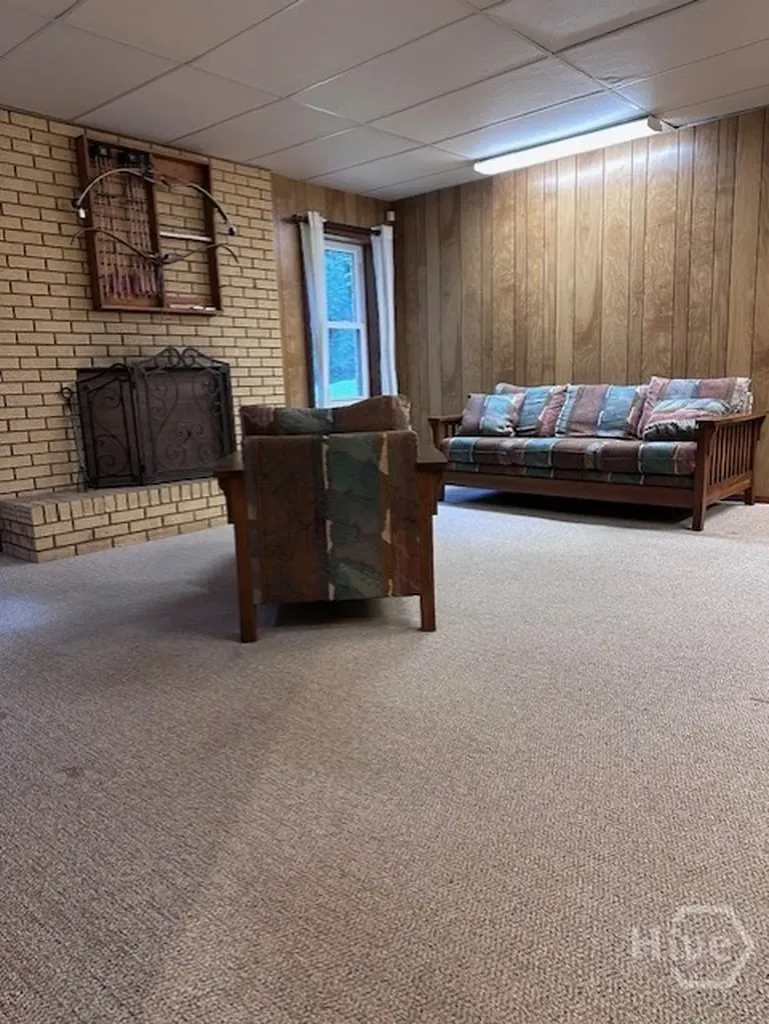 290 Belmont Road Athens GA 30605