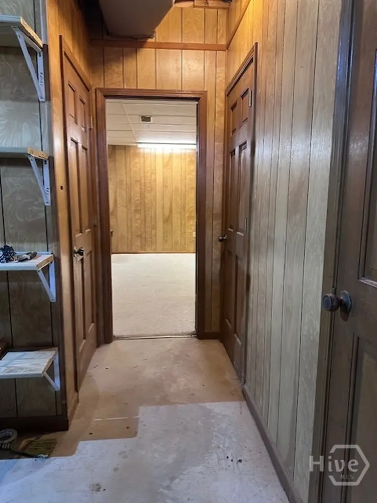 290 Belmont Road Athens GA 30605