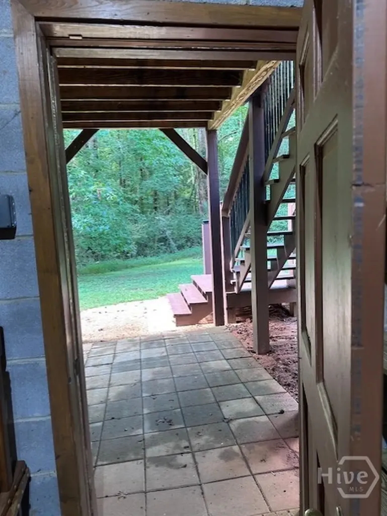 290 Belmont Road Athens GA 30605