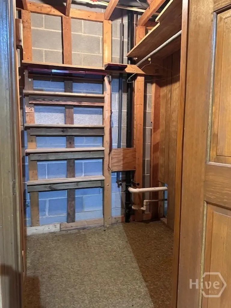 290 Belmont Road Athens GA 30605