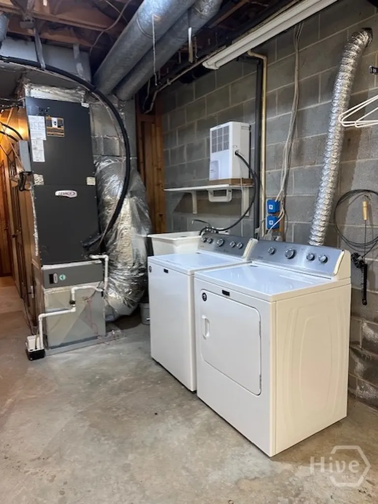 290 Belmont Road Athens GA 30605