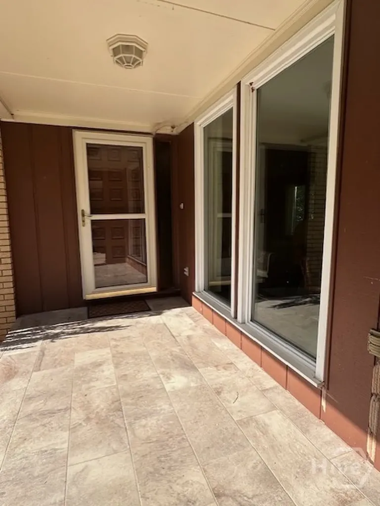 290 Belmont Road Athens GA 30605