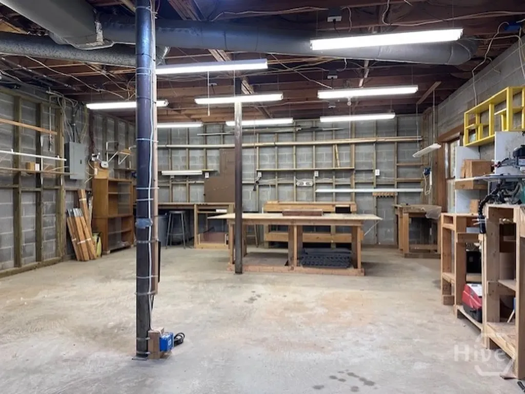 290 Belmont Road Athens GA 30605