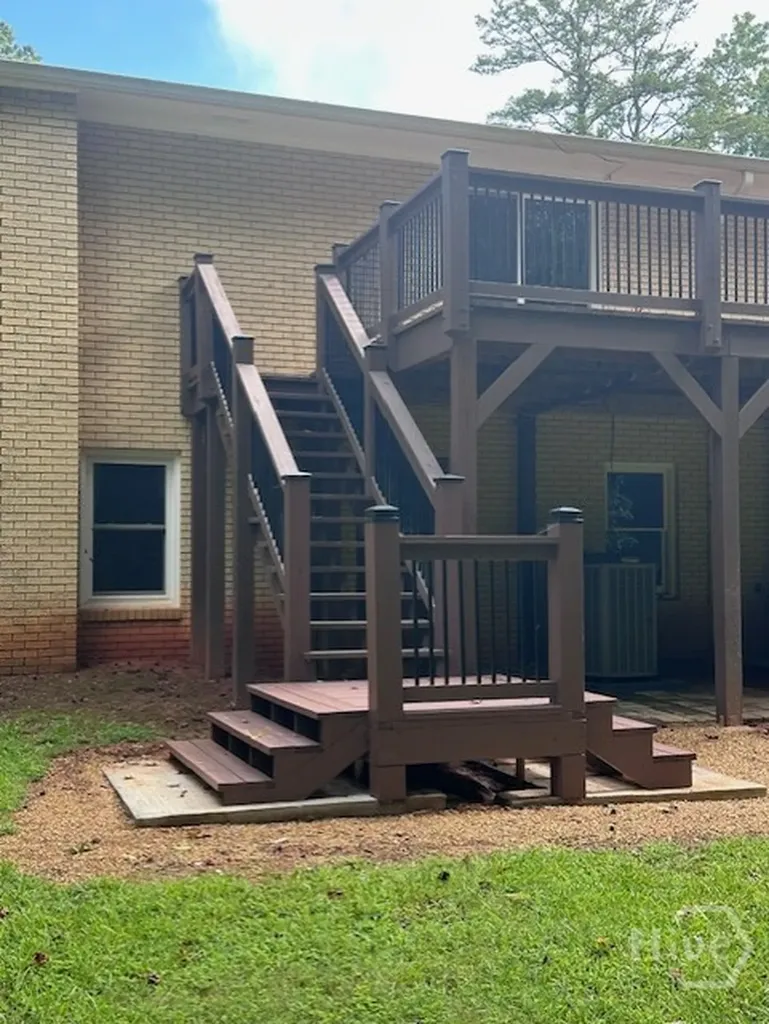 290 Belmont Road Athens GA 30605